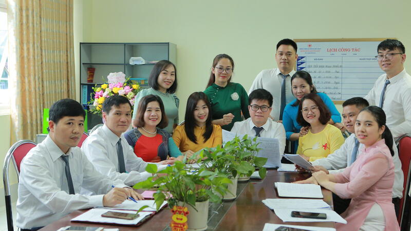 PNLT0784_a97a281a5c