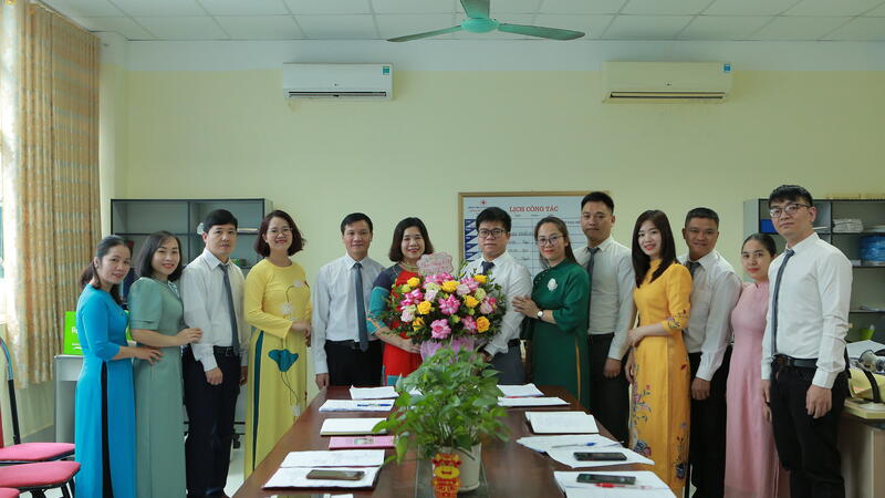 PNLT0785_7b43156fc0