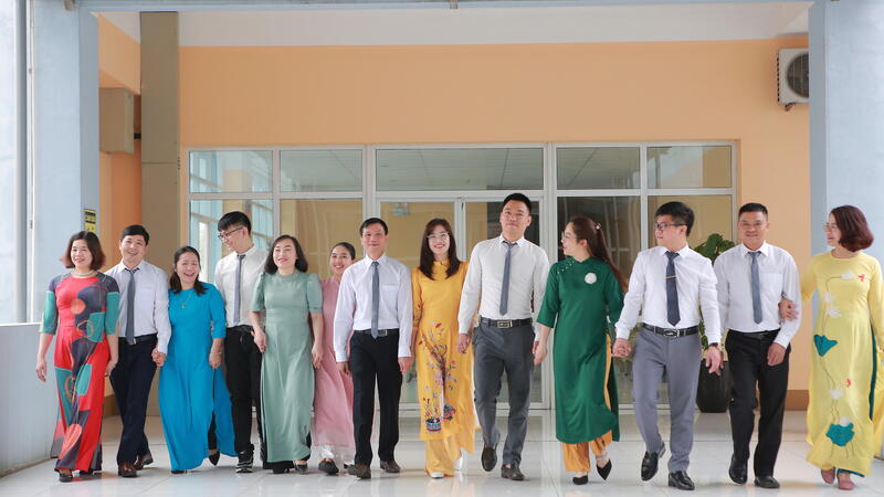PNLT0818_4ced204aeb