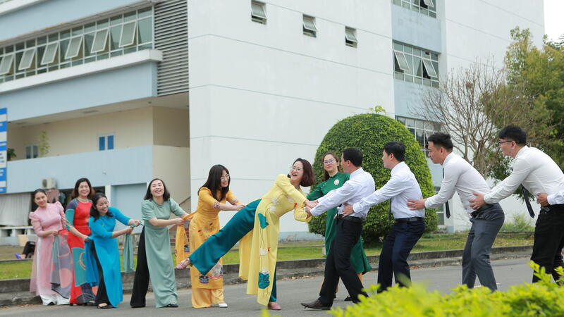PNLT0939_7401329fdc