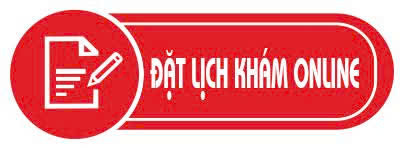 Đăng ký khám online
