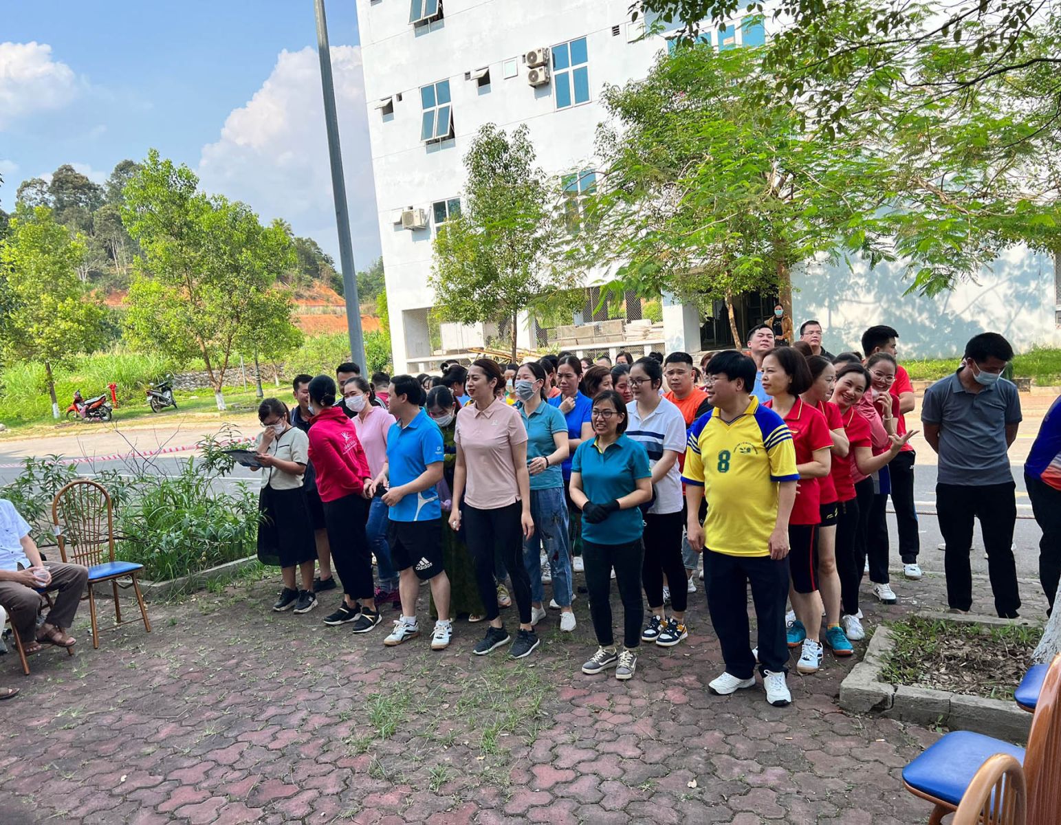 9a8605ab9ba745f91cb612.jpg