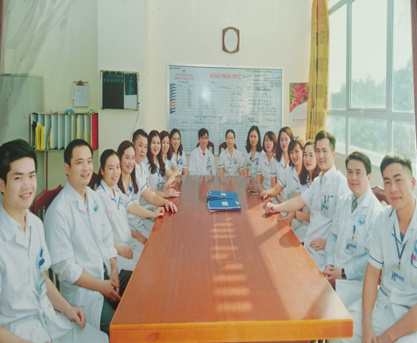 8f14e45fceea167a5a36dedd4bea2543(3).png